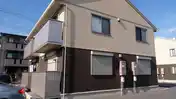 ピースドエルB