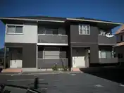 フォルシェA