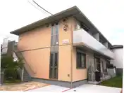 メイプルリーフ