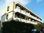 リベラ東久留米