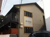 エルオリヴァール