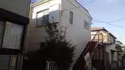 相模台ハウス