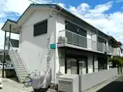 コーポ島