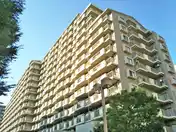 エルシティ新浦安六番館