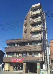 レユシール