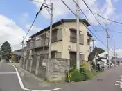 栗原コーポ