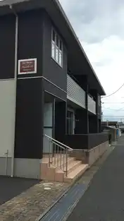 フォルシェB