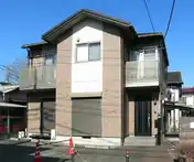ミントハウス