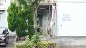 ニムロス