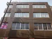 カナリヤビル