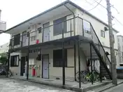 カーサベルデB