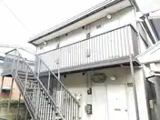 飯島ハイツ