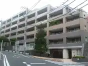 マレヴィラージュ梶ケ谷