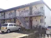 第2梅花荘