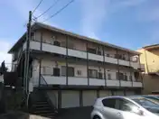 リバーサイドアンドウ