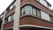 中延ハウス