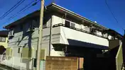 サンホワイト1