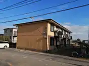 シャインパレスひまわり弐番館