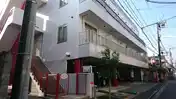 レイ・1
