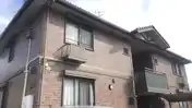 グランデール2