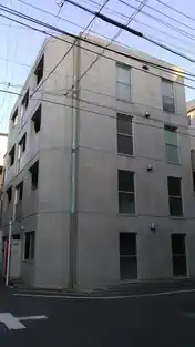 カレ・ブラン