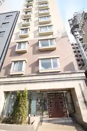 ステージグランデ文京大塚