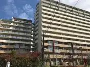 UR賃貸住宅アーバンラフレ戸田