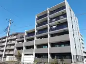 プレシス大宮土呂