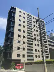 ブランズ九段北
