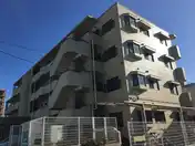 アビタシオン萩原