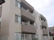 パレスF