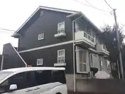オーナーズタウン南成瀬A棟