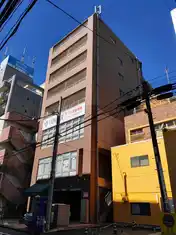 IMビル