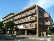 日神パレステージ東久留米