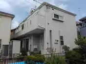 グランシュマン A