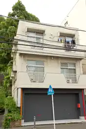 KMビル