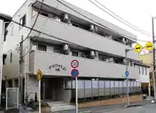アンビシャス21大船