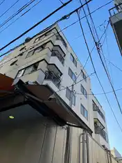 ロワール白河