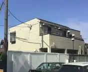 コートヴィラ