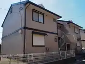 くぬぎの森Ⅰ
