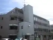 エクセレントハイツ川崎第5