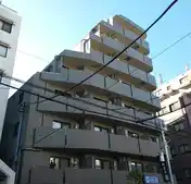 ルーブル下北沢