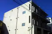 パルコート.S