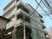 LIFEZONE祐天寺2
