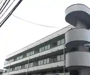サクシードベル来夢館