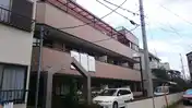 グレシャスコートHONMA