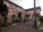 ジョイハイツ宮本町