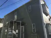 アメニティタカラ