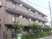 フィエルテ