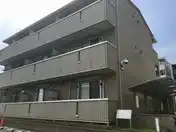 オッツ新鎌ケ谷